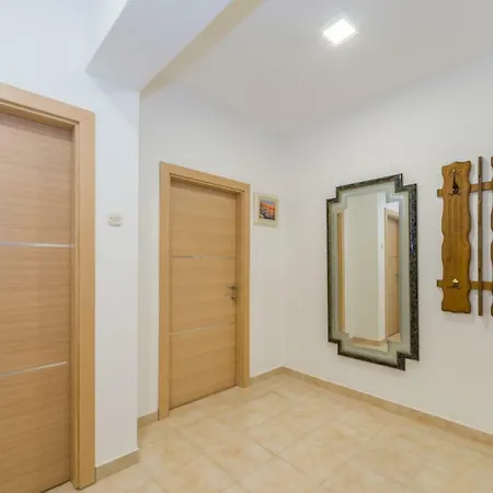 Lucic Privlaka (Zadar)