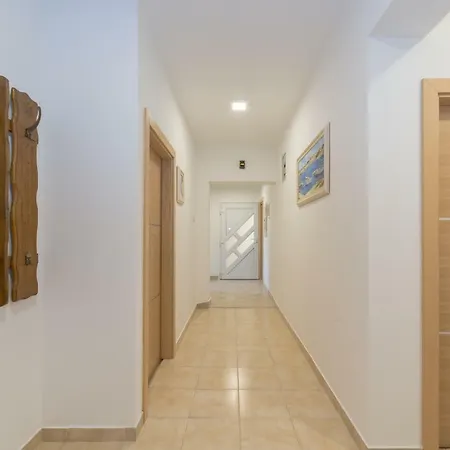 Lucic Privlaka (Zadar)